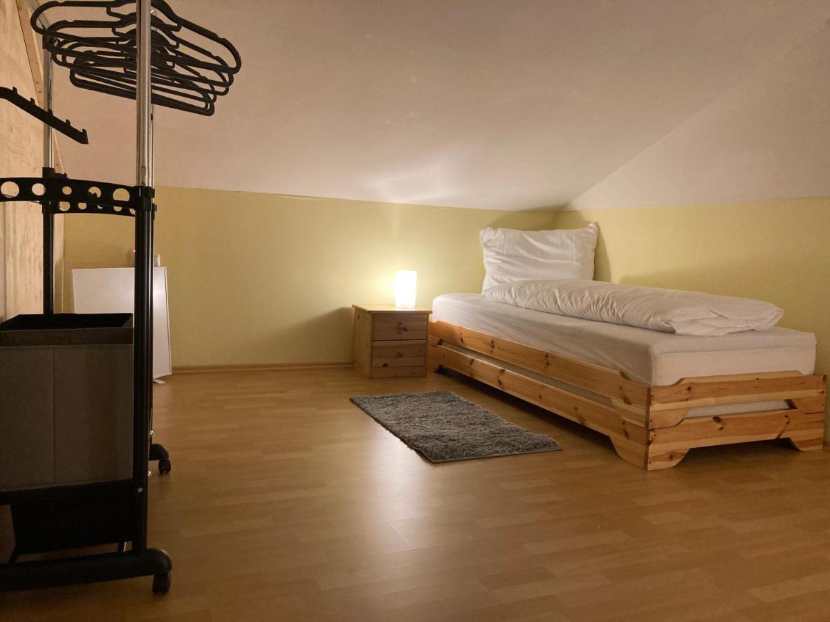 Kantor Village Am Millstaetter See - Boutique-Chalets Und Lodges Мілльштатт Екстер'єр фото