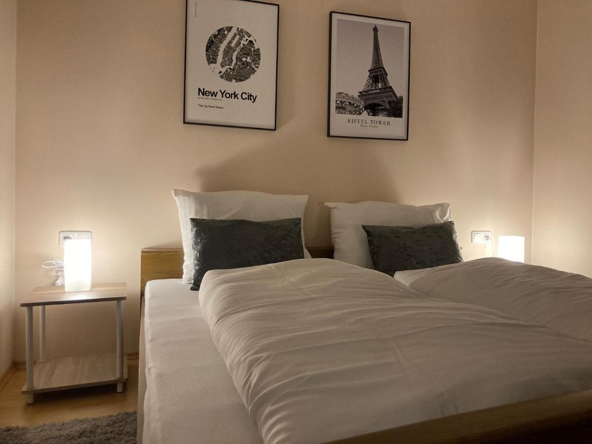 Kantor Village Am Millstaetter See - Boutique-Chalets Und Lodges Мілльштатт Екстер'єр фото