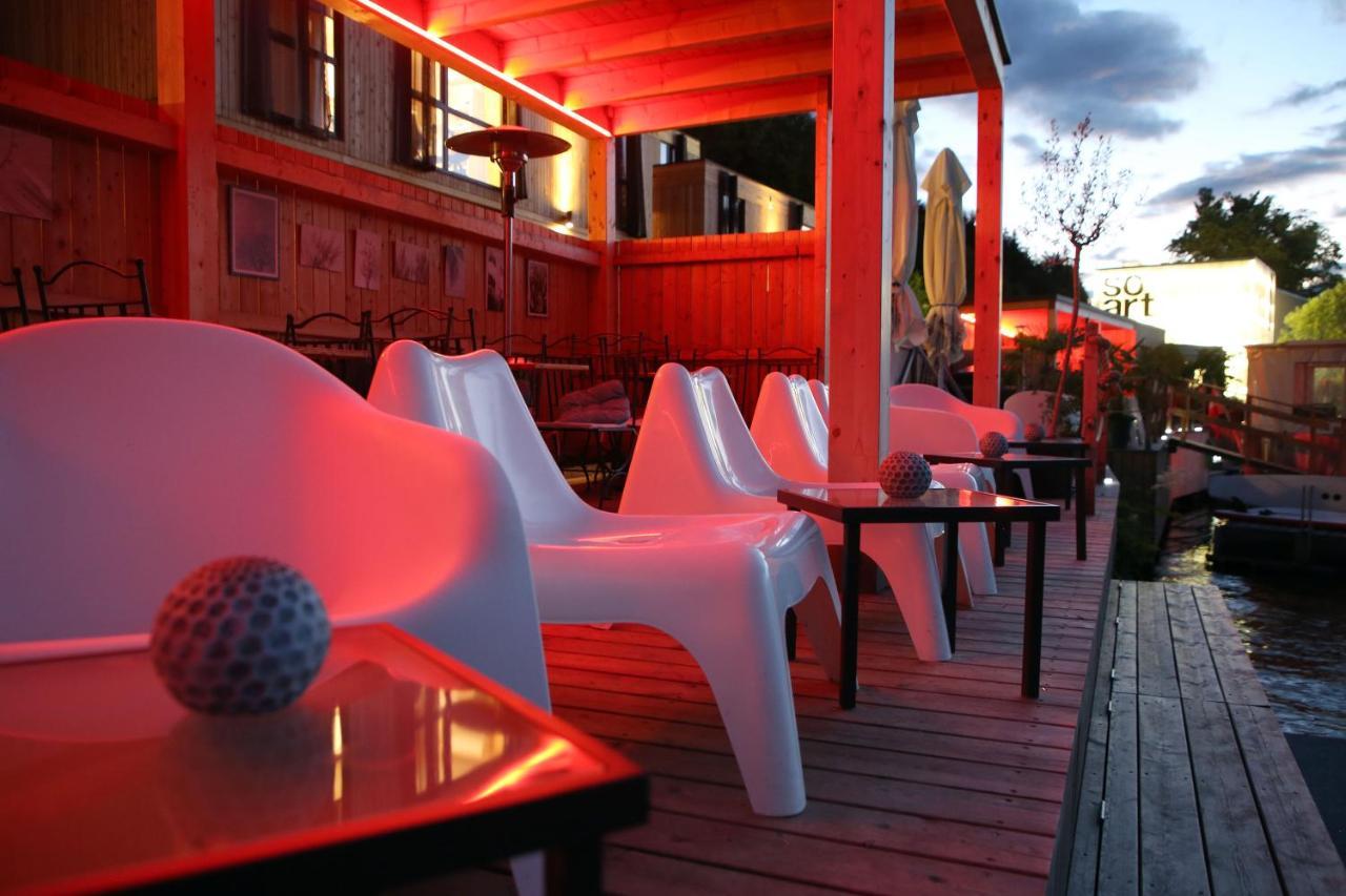Kantor Village Am Millstaetter See - Boutique-Chalets Und Lodges Мілльштатт Екстер'єр фото
