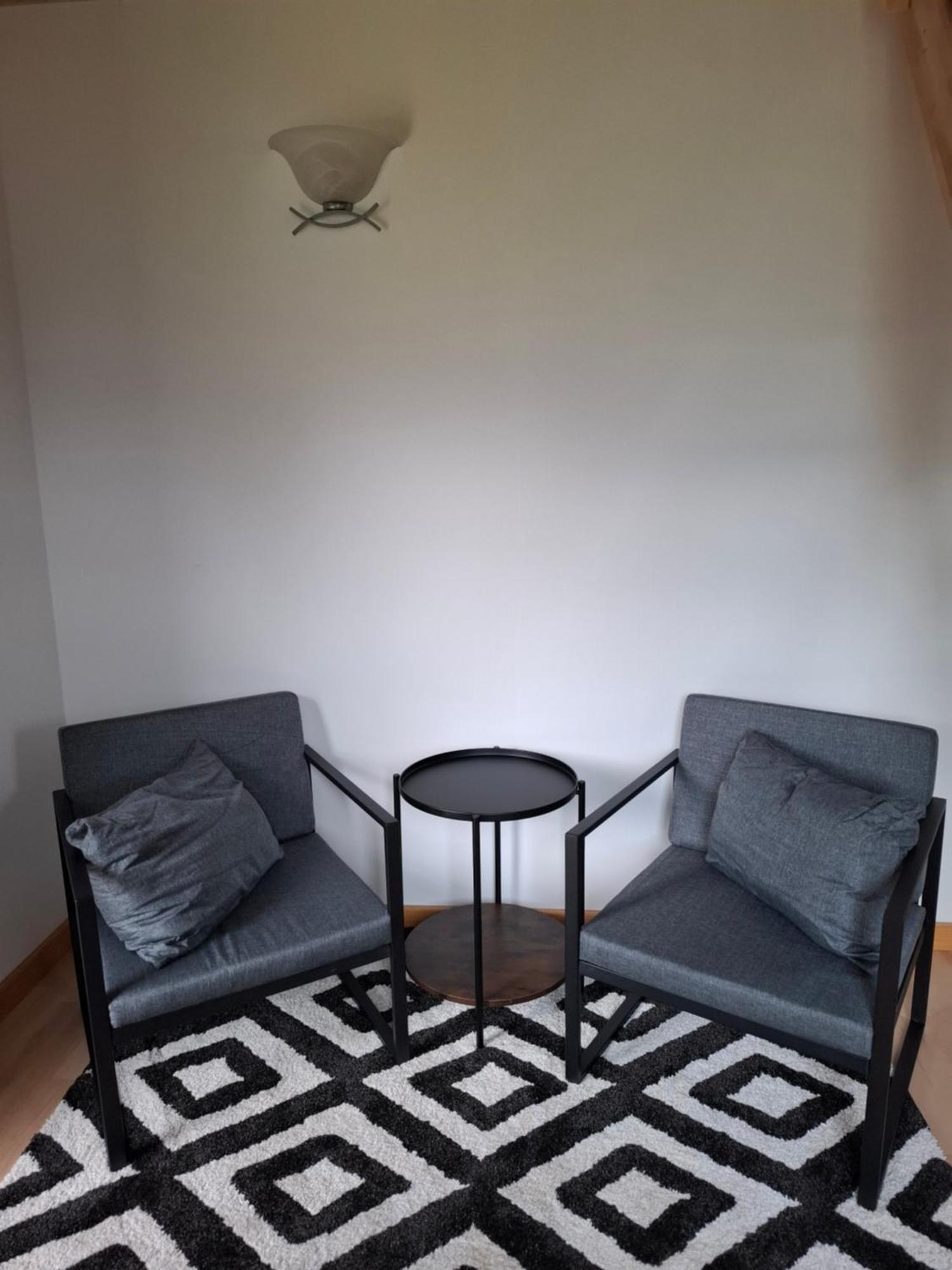Kantor Village Am Millstaetter See - Boutique-Chalets Und Lodges Мілльштатт Екстер'єр фото