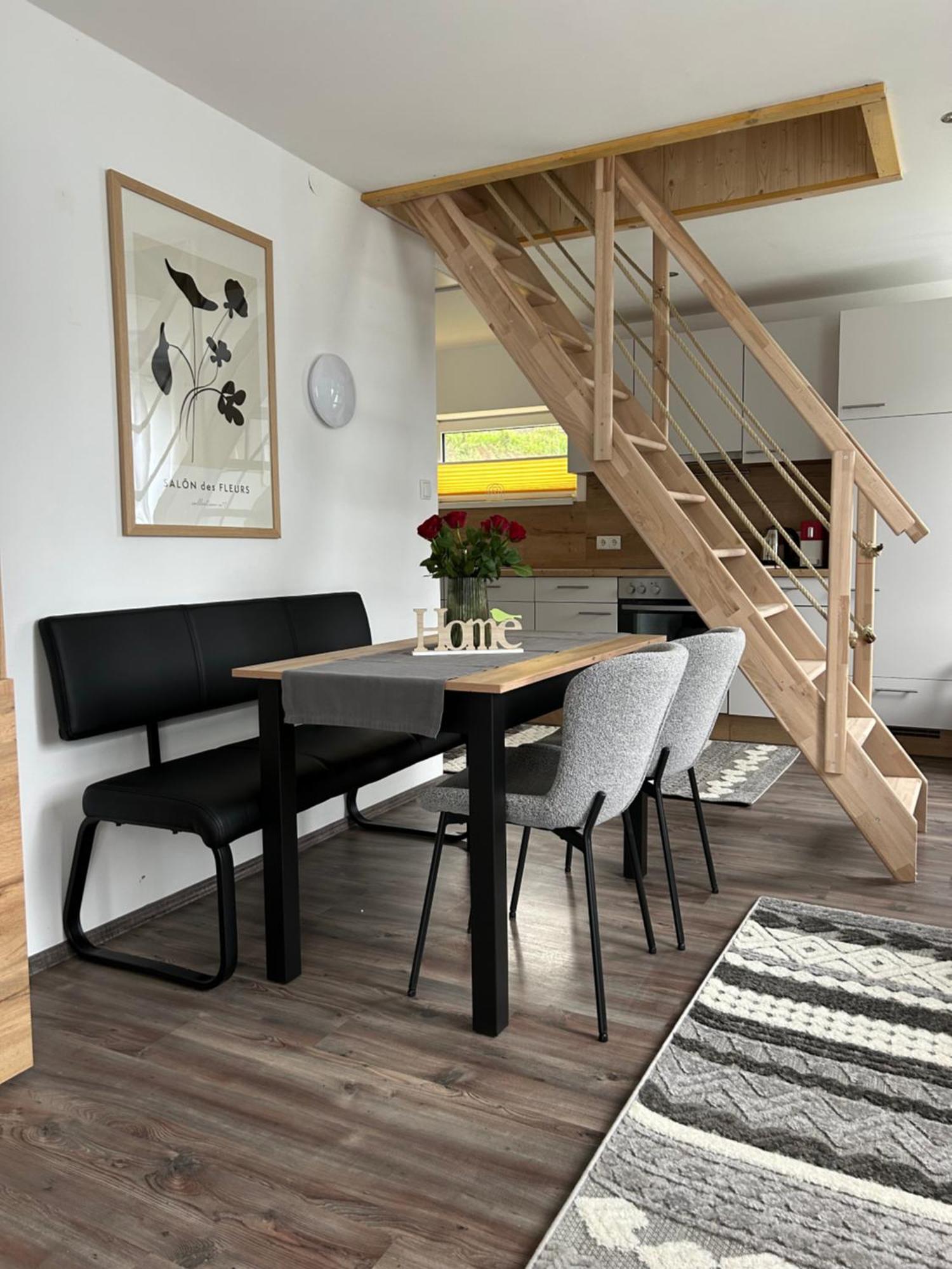 Kantor Village Am Millstaetter See - Boutique-Chalets Und Lodges Мілльштатт Екстер'єр фото